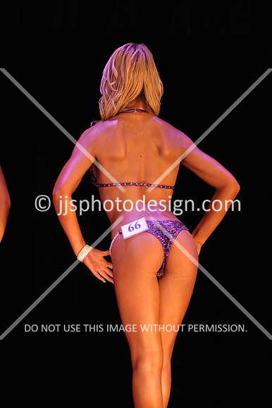 102817_BikNovice-142