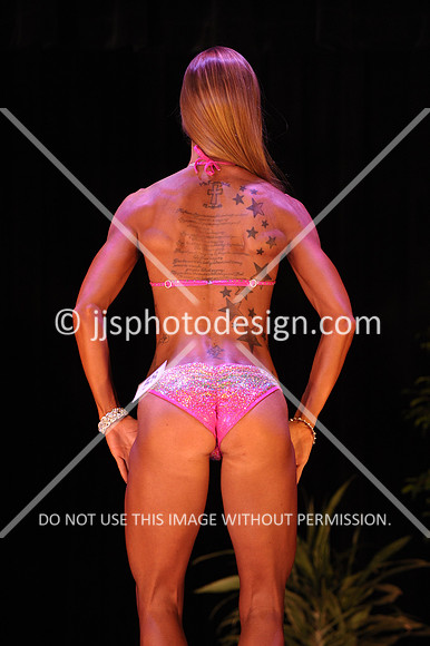 102817_BikNovice-145