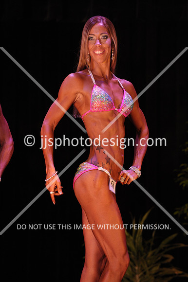 102817_BikNovice-151