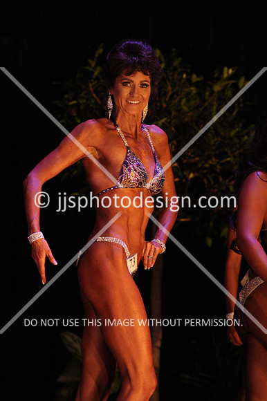102817_BikNovice-155
