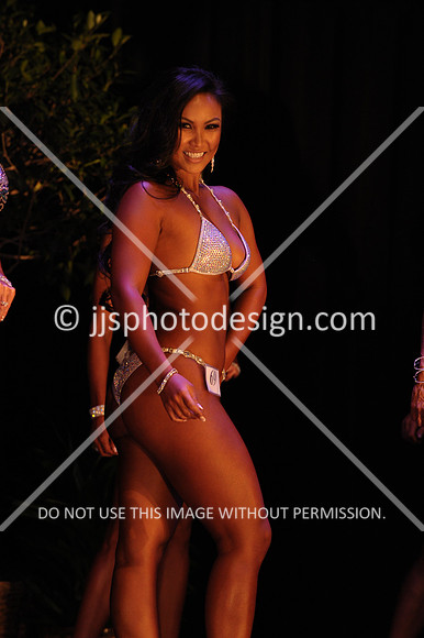 102817_BikNovice-156