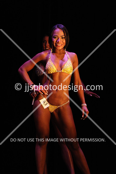102817_BikNovice-157