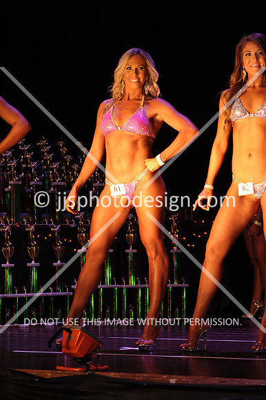 102817_BikNovice-164
