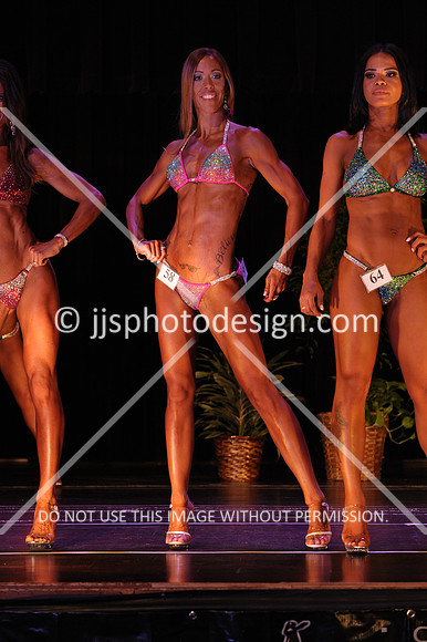 102817_BikNovice-167