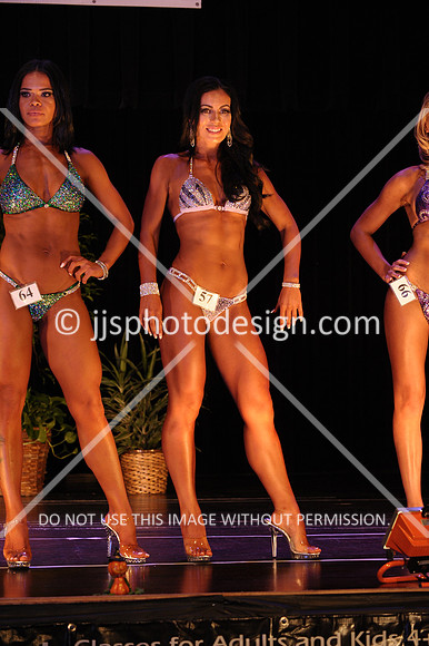 102817_BikNovice-168