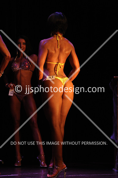 102817_BikNovice-174