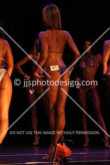 102817_BikNovice-173