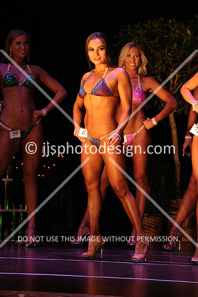 102817_BikNovice-175