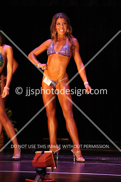 102817_BikNovice-177