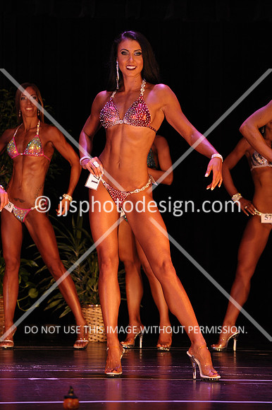 102817_BikNovice-179