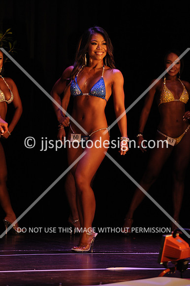 102817_BikNovice-182