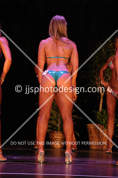 102817_BikNovice-186