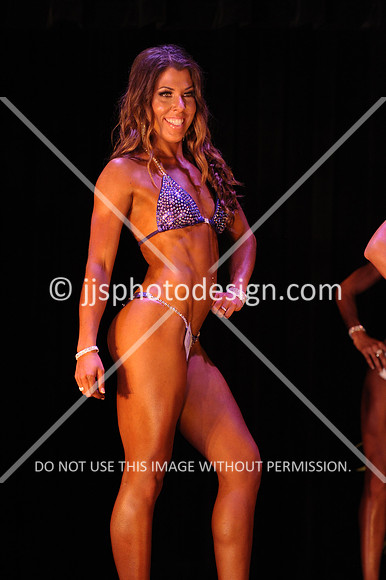 102817_BikNovice-193