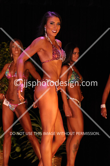 102817_BikNovice-195