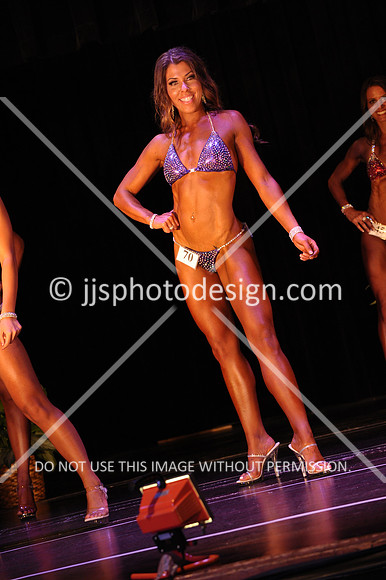 102817_BikNovice-201