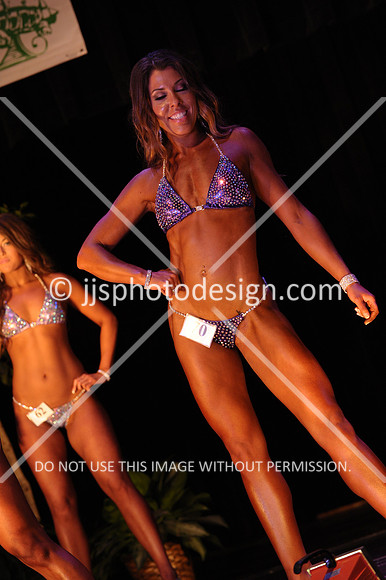102817_BikNovice-208