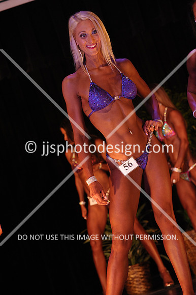 102817_BikNovice-209