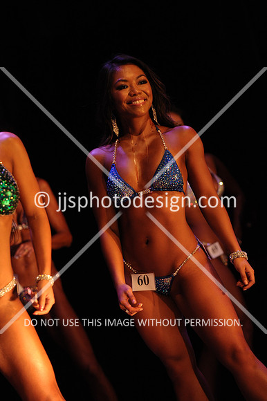 102817_BikNovice-214