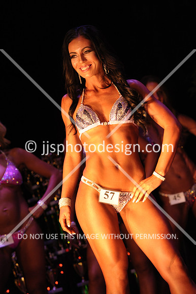 102817_BikNovice-222