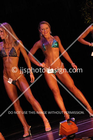 102817_BikNovice-235