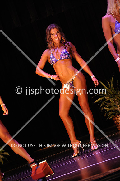 102817_BikNovice-239