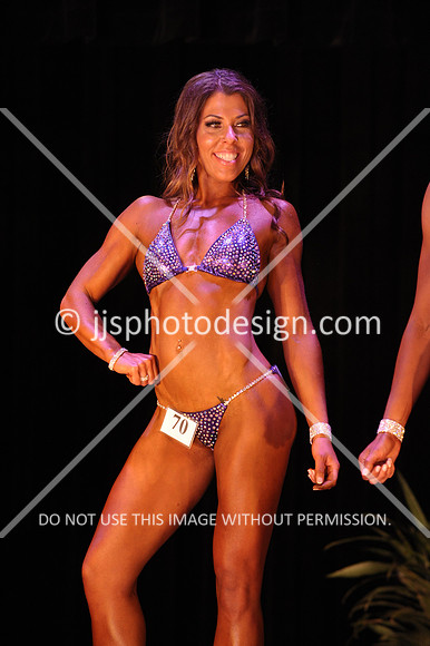 102817_BikNovice-253