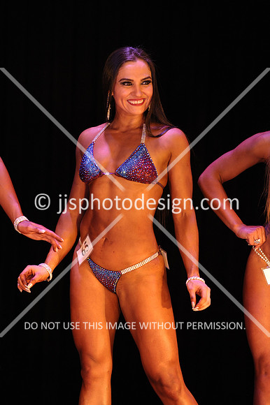 102817_BikNovice-255