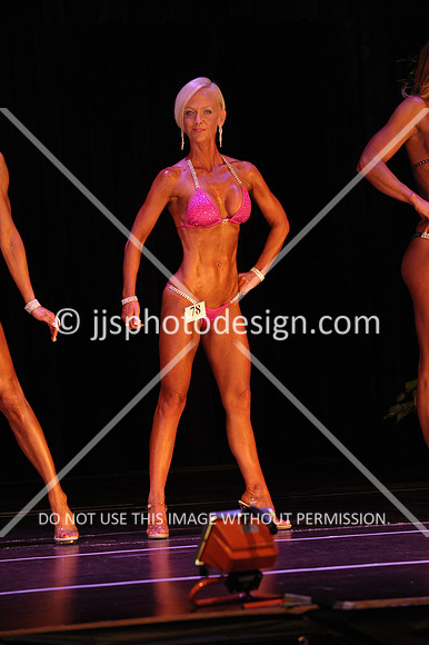 102817_BikMasters-03