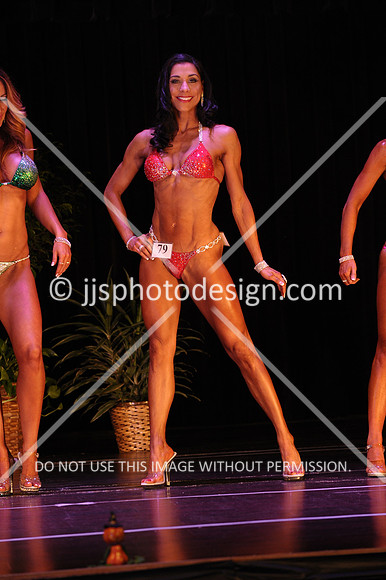 102817_BikMasters-04