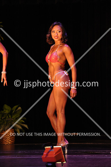 102817_BikMasters-07