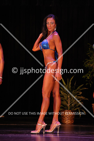 102817_BikMasters-08