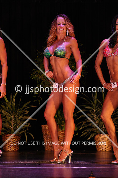 102817_BikMasters-09