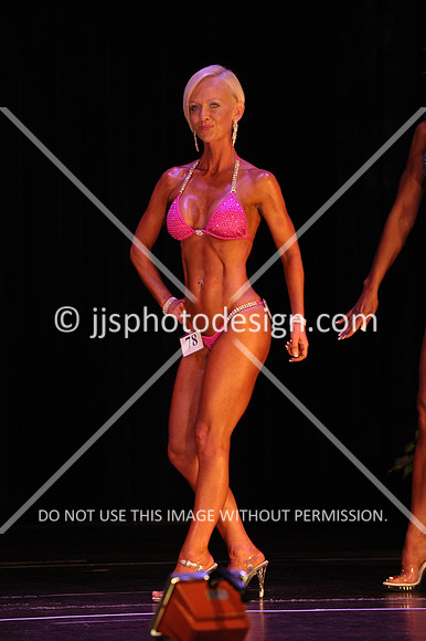 102817_BikMasters-11