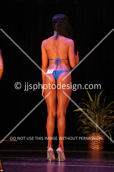 102817_BikMasters-14