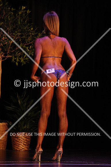 102817_BikMasters-19