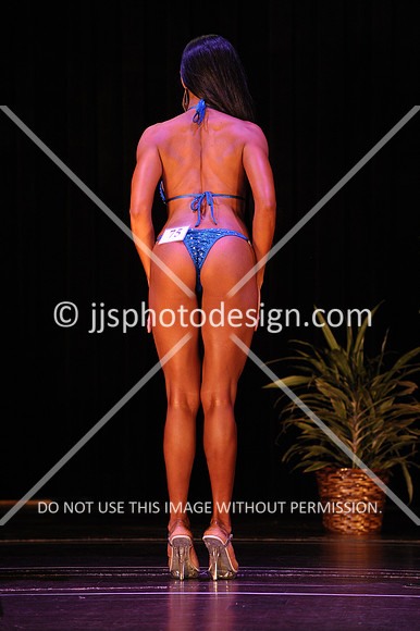 102817_BikMasters-20