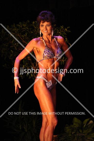 102817_BikMasters-21