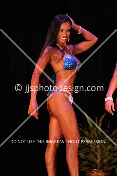102817_BikMasters-23