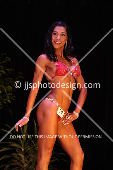 102817_BikMasters-25