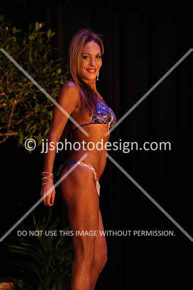 102817_BikMasters-28