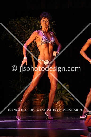 102817_BikMasters-29