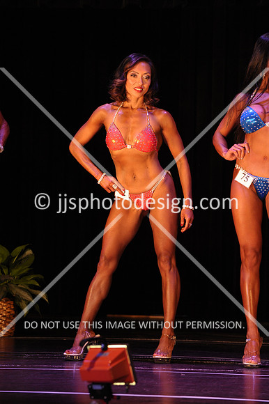 102817_BikMasters-30