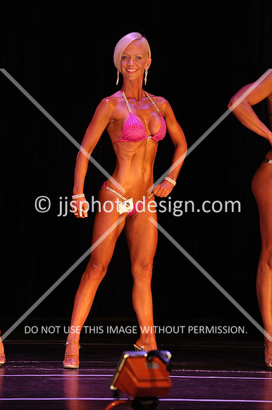 102817_BikMasters-34