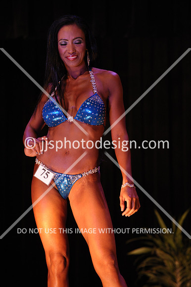 102817_BikMasters-39