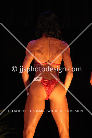 102817_BikMasters-40