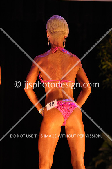 102817_BikMasters-41