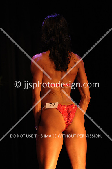 102817_BikMasters-53