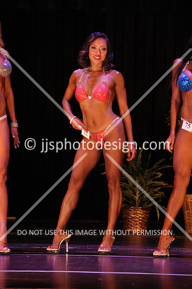 102817_BikMasters-58