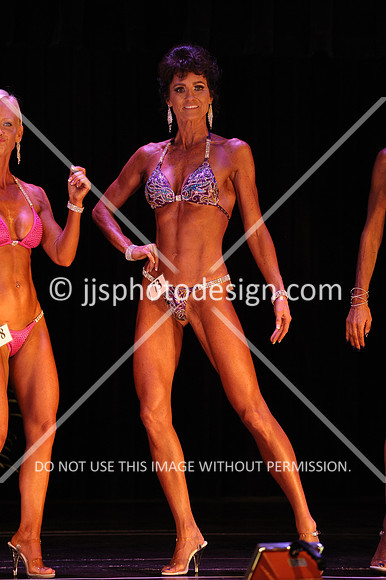 102817_BikMasters-61