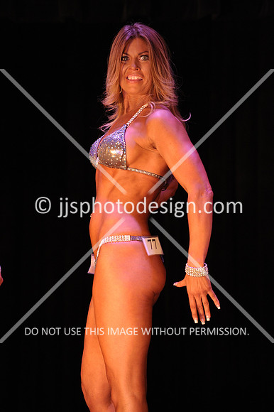 102817_BikMasters-63
